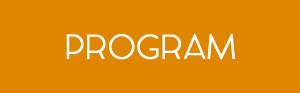 avviso programma en
