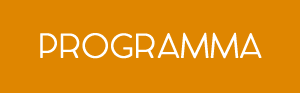 avviso programma it