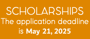 avviso scholarships en