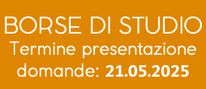 avviso scholarships it