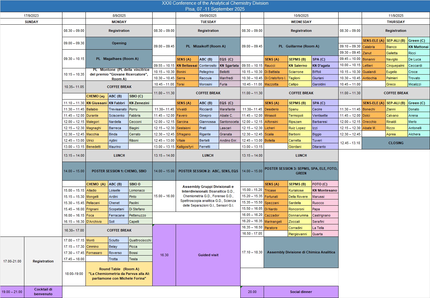 programma_v5_eng.jpg