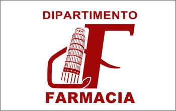 DIPARTIMENTO DI FARMACIA