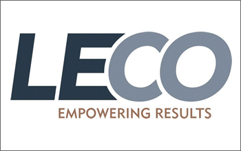 LECO