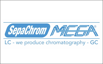 SEPACHROM